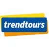 trendtours Holding GmbH logo