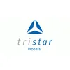 tristar GmbH logo