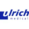 ulrich GmbH & Co. KG logo