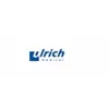 ulrich GmbH & Co. KG logo