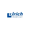 ulrich GmbH & Co. KG logo
