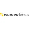 unitrans Hauptvogel GmbH logo