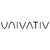 univativ GmbH logo