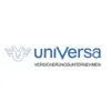 uniVersa Versicherungen logo