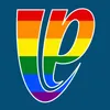 unique projects GmbH & Co. KG logo