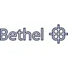 v. Bodelschwinghsche Stiftungen Bethel logo