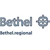 v. Bodelschwinghsche Stiftungen Bethel - Bethel.regional logo