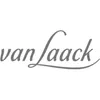 van Laack GmbH logo