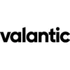 valantic Supply Chain & Procurement Consulting GmbH logo