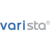 varista GmbH logo