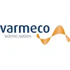 varmeco GmbH & Co.KG logo