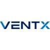 ventx logo