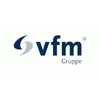 vfm Versicherungs- & Finanzmanagement GmbH logo