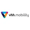 vhh.mobility | Verkehrsbetriebe Hamburg-Holstein GmbH logo