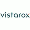 vistarox GmbH logo