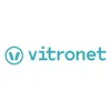 vitronet Holding GmbH logo