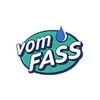 vomFASS über ABD Media GmbH logo