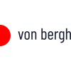 von Bergh GmbH logo
