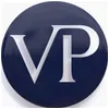 von Poll Immobilien GmbH logo