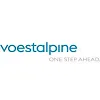 voestalpine High Performance Metals Deutschland GmbH logo
