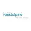 voestalpine Signaling Siershahn GmbH logo