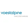 voestalpine Specialty Metals Europe GmbH logo