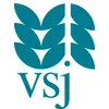 vsj Verein für sozialpädagogische Jugendbetreuung e.V. logo