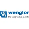wenglor MEL GmbH - Unterschleißheim logo