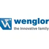 wenglor MEL GmbH - Unterschleißheim logo