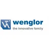 wenglor MEL GmbH - Unterschleißheim logo