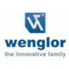 wenglor sensoric GmbH logo