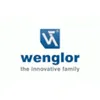 wenglor sensoric gmbh logo