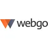 webgo GmbH logo