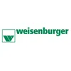 weisenburger bau GmbH logo