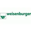 weisenburger bau GmbH logo
