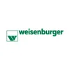weisenburger bau GmbH logo
