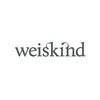 weiskind GmbH logo