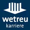 wetreu NTRG Norddeutsche Treuhand- und Revisions-Ge logo