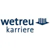 wetreu Sachsen-Anhalt & Thüringen KG logo