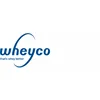 wheyco GmbH logo