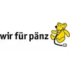 wir für pänz e.V. - Beratung; Hilfen; Prävention für Kinder und Familien logo