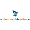 wirkaufendeinauto.de logo