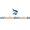 wirkaufendeinauto.de logo