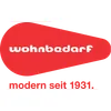 wohnbedarf wb ag logo