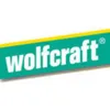 wolfcraft GmbH logo