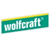 wolfcraft GmbH logo