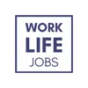 work-life-jobs.at | Personaldienstleistung für KMU logo