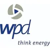 wpd Benelux Sarl logo