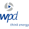 wpd infrastruktur GmbH logo