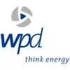 wpd onshore GmbH & Co. KG logo